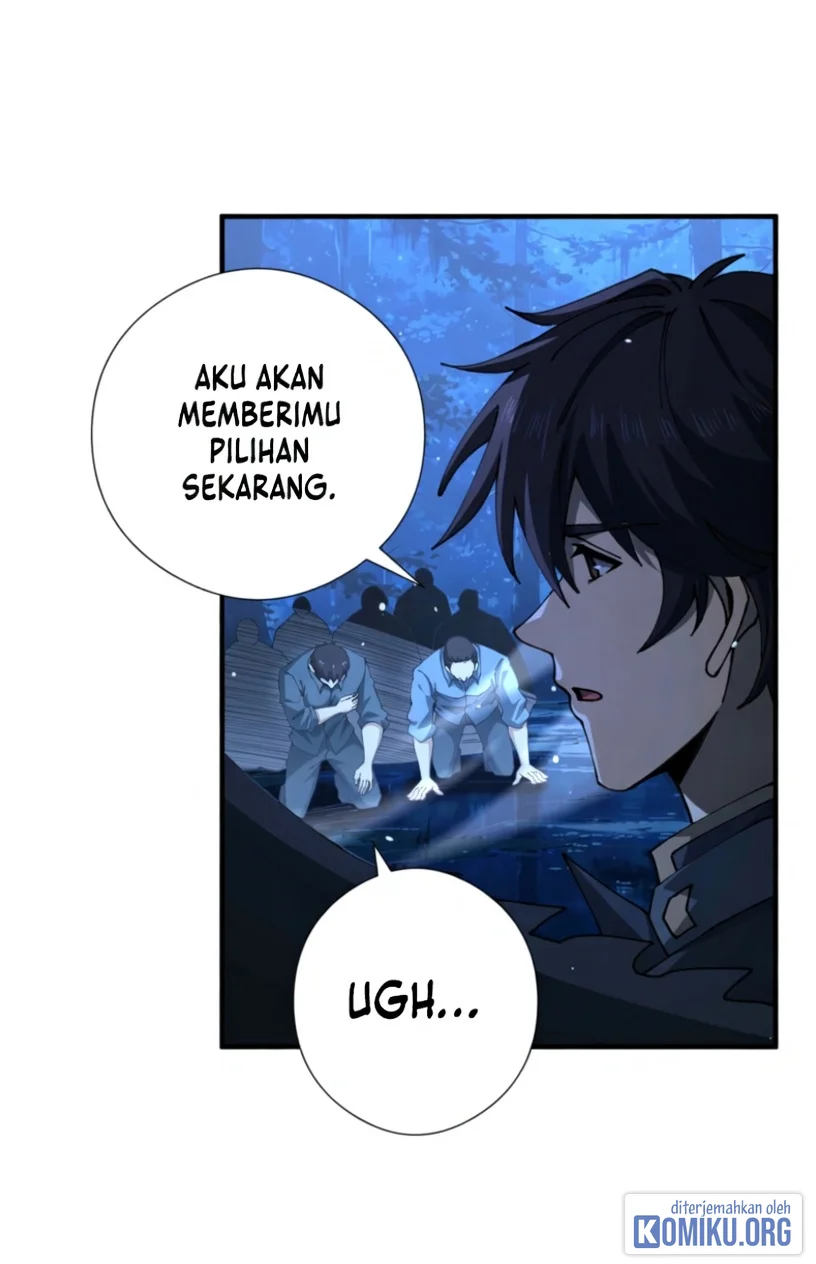 Halaman 33