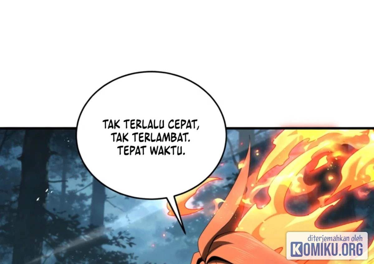 Halaman 67