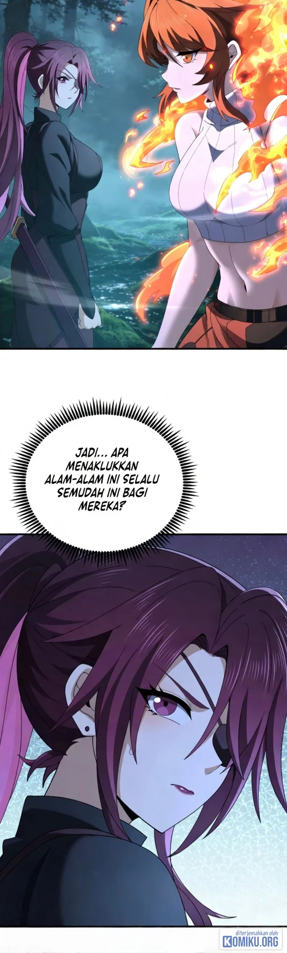 Halaman 68