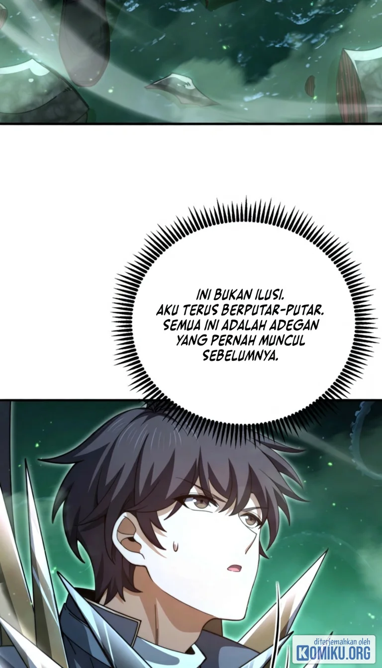 Halaman 376