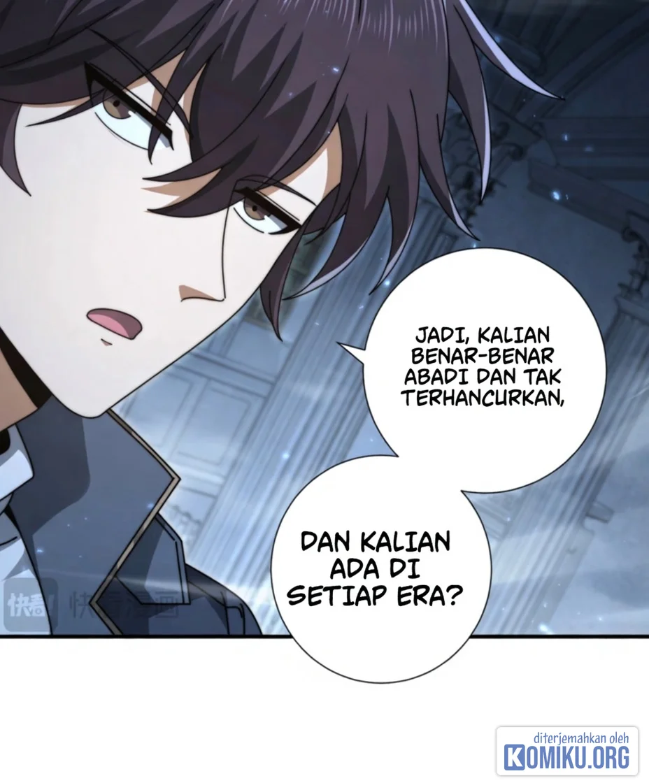 Halaman 74