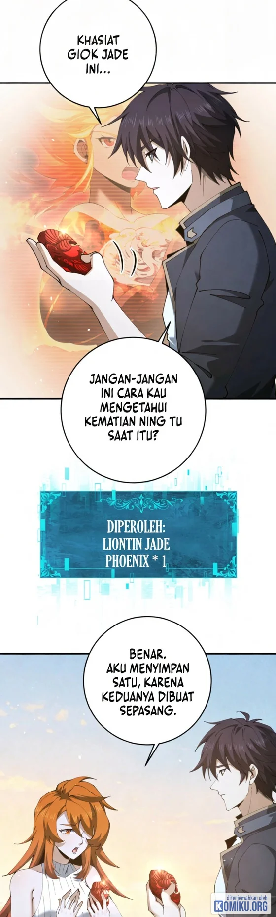 Halaman 250