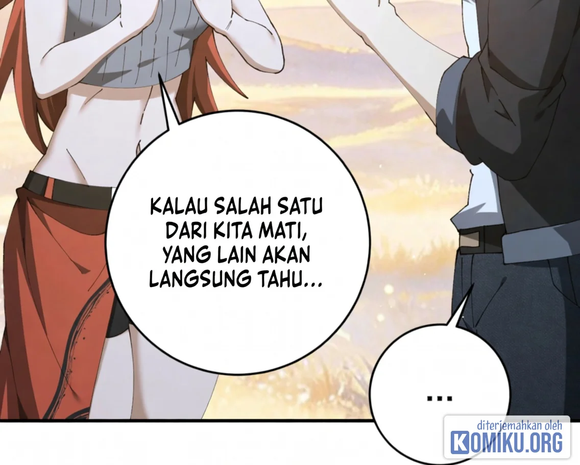 Halaman 251