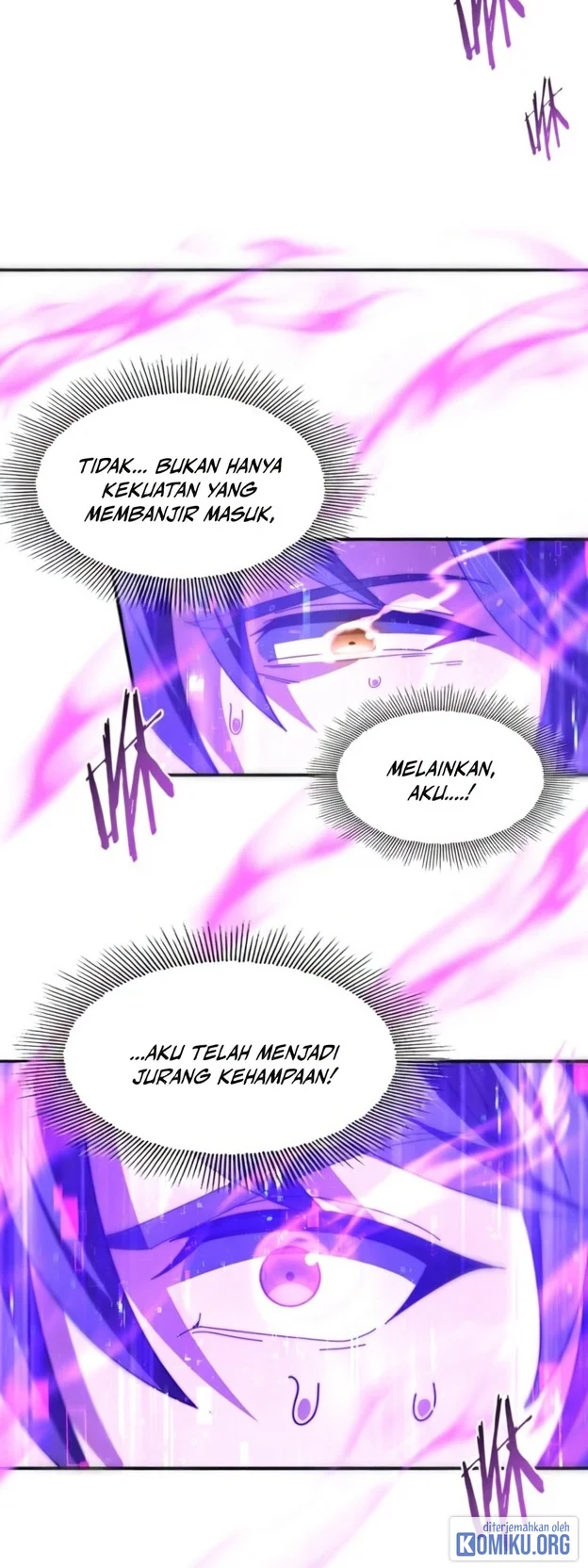 Halaman 100