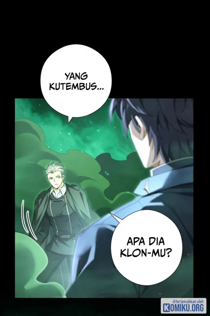 Halaman 123
