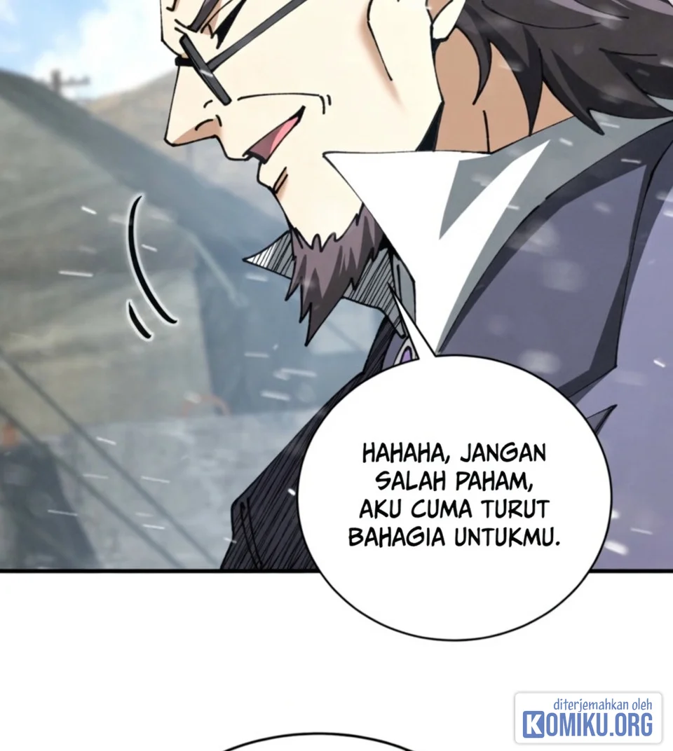 Halaman 193
