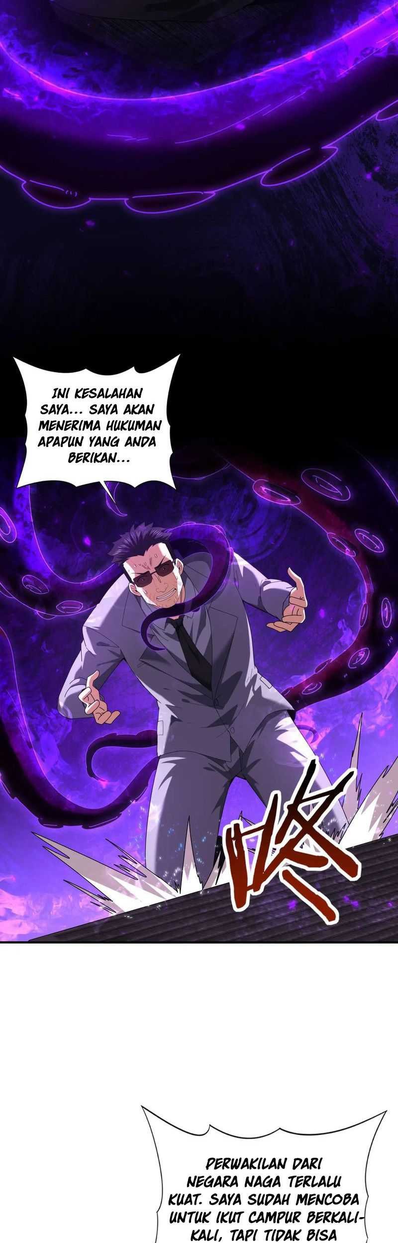 Halaman 70