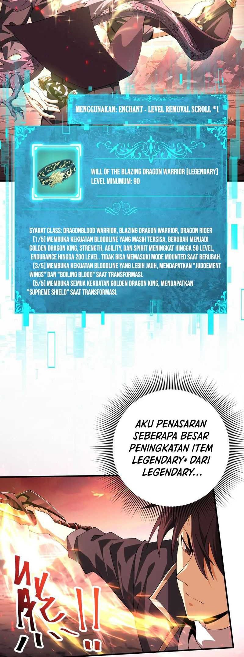 Halaman 58