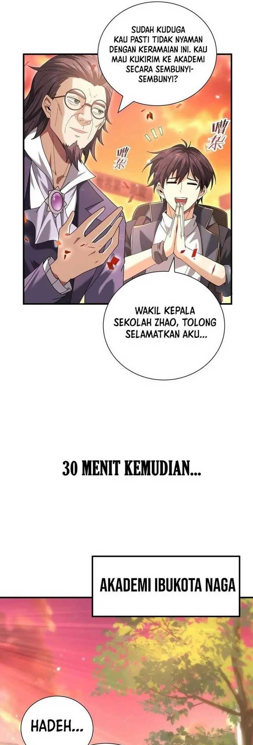 Halaman 22