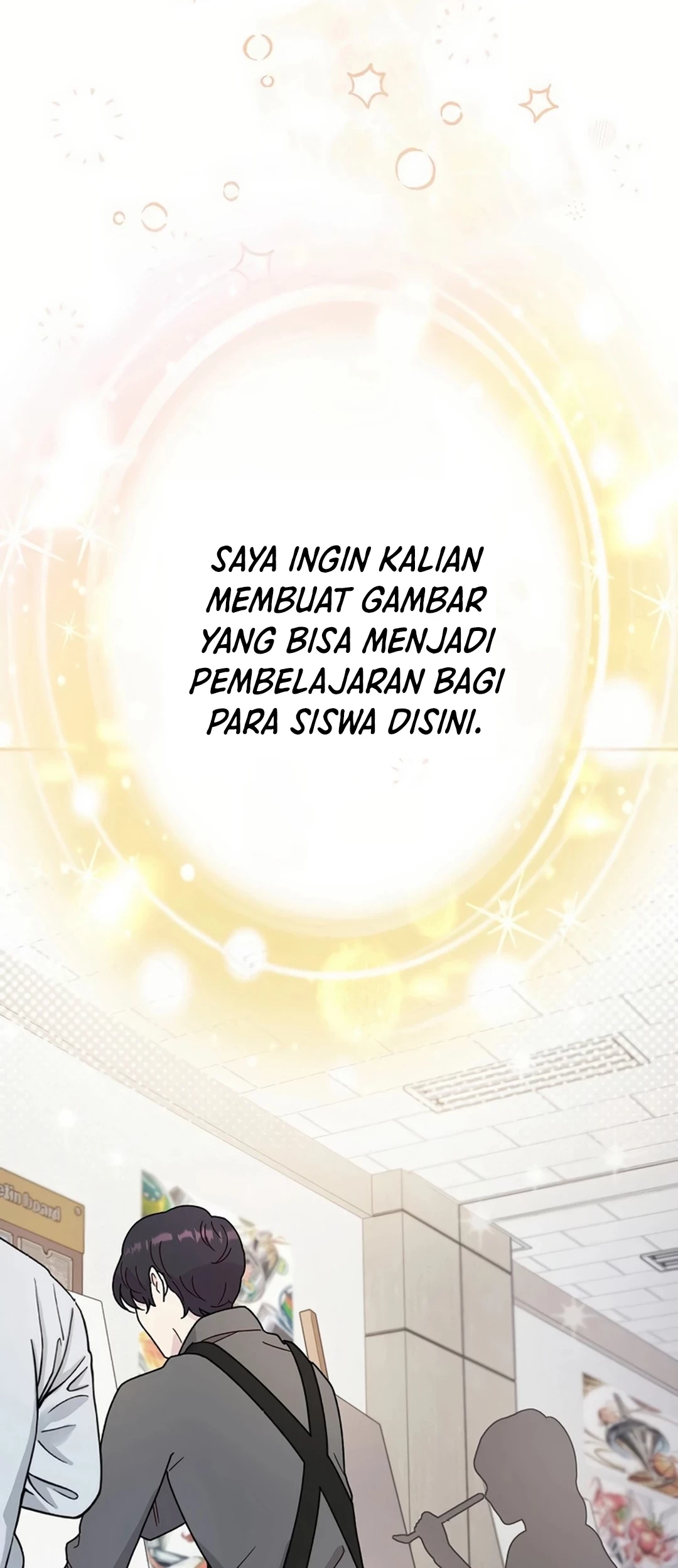 Halaman 248
