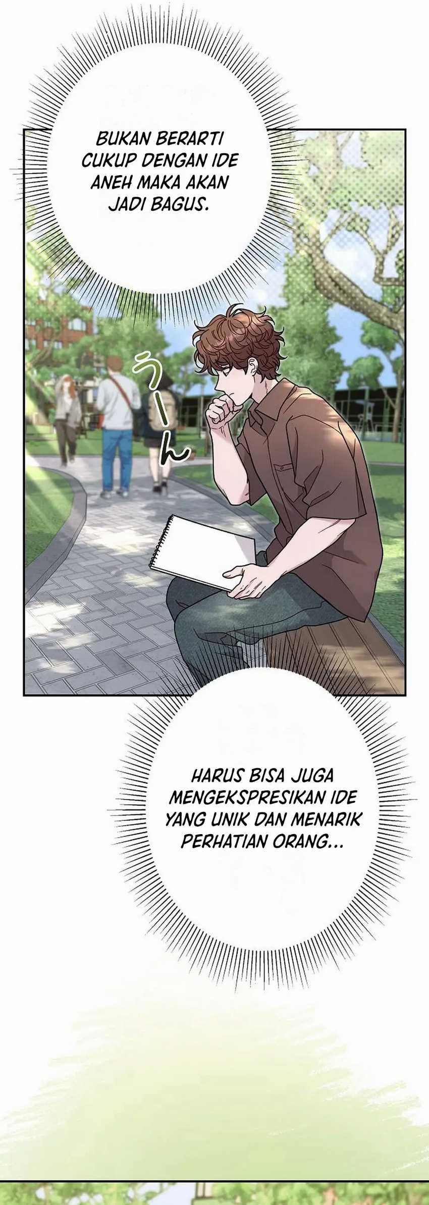 Halaman 49