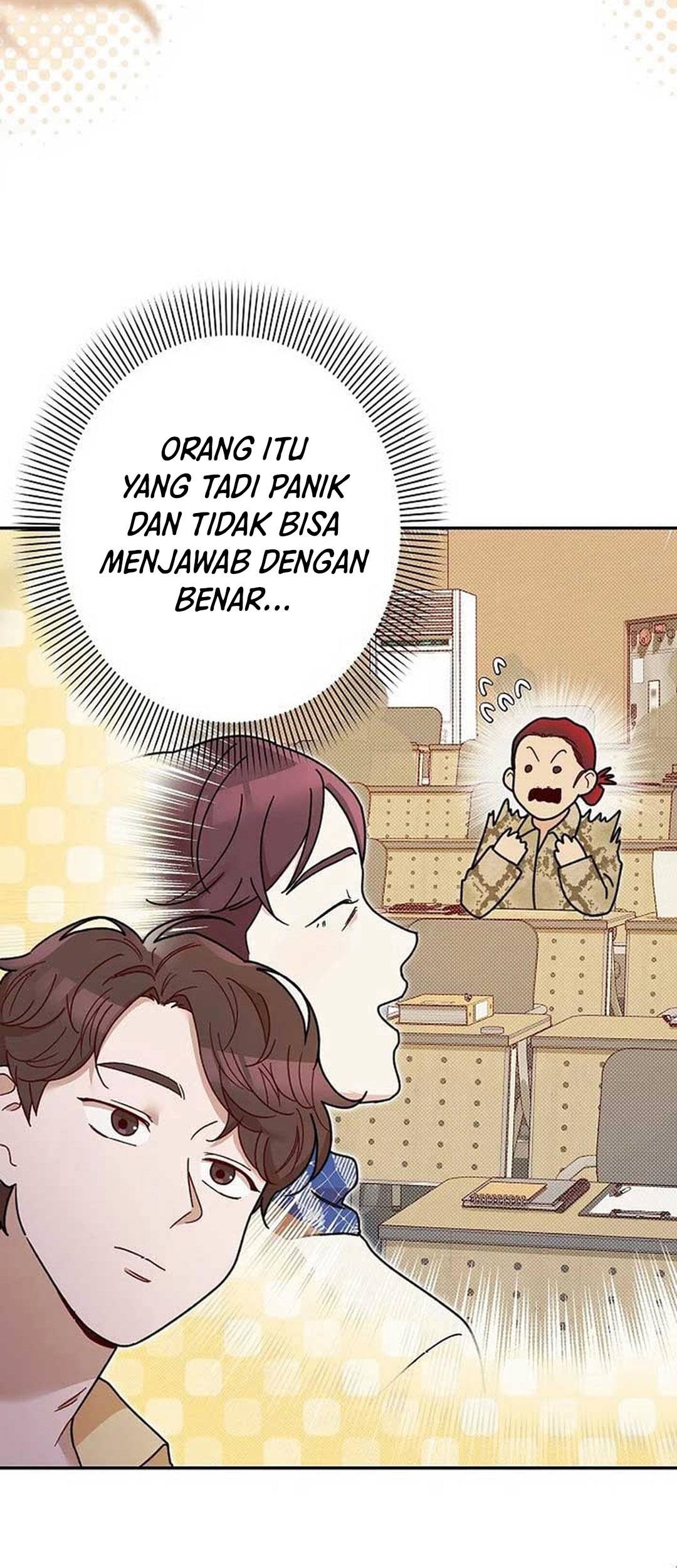 Halaman 141