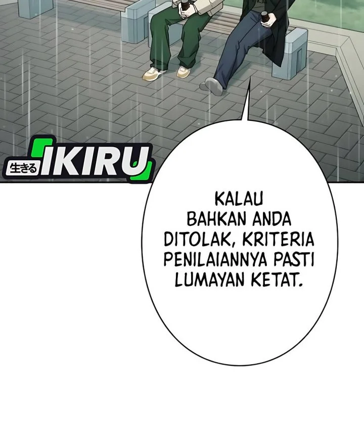 Halaman 163