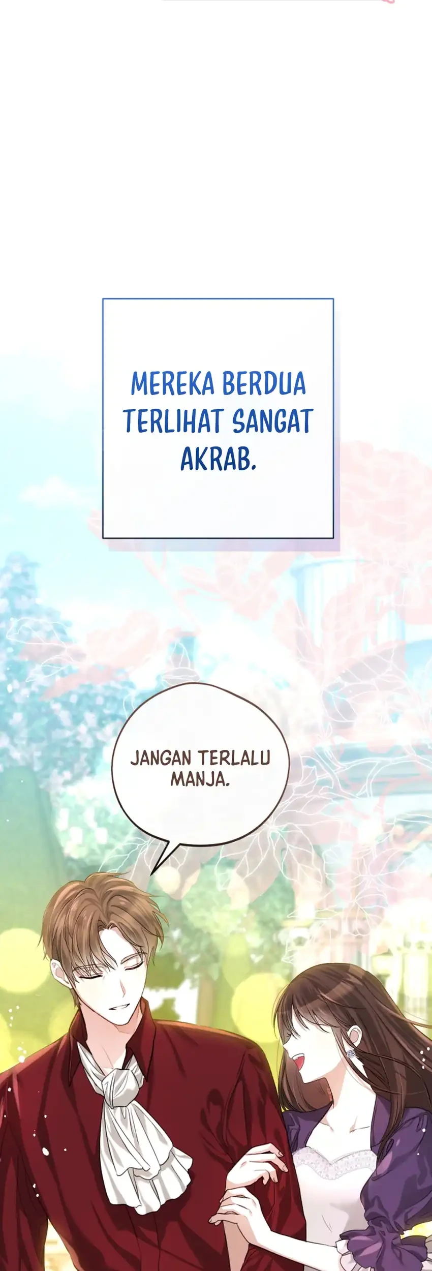 Halaman 180