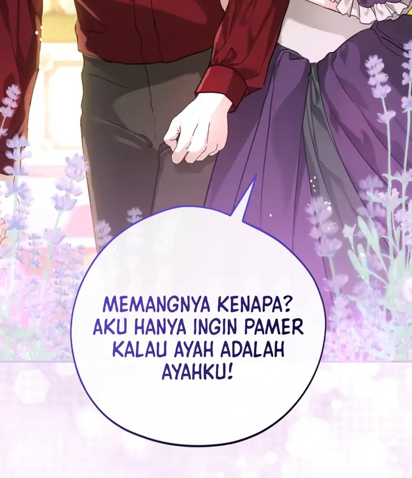 Halaman 181