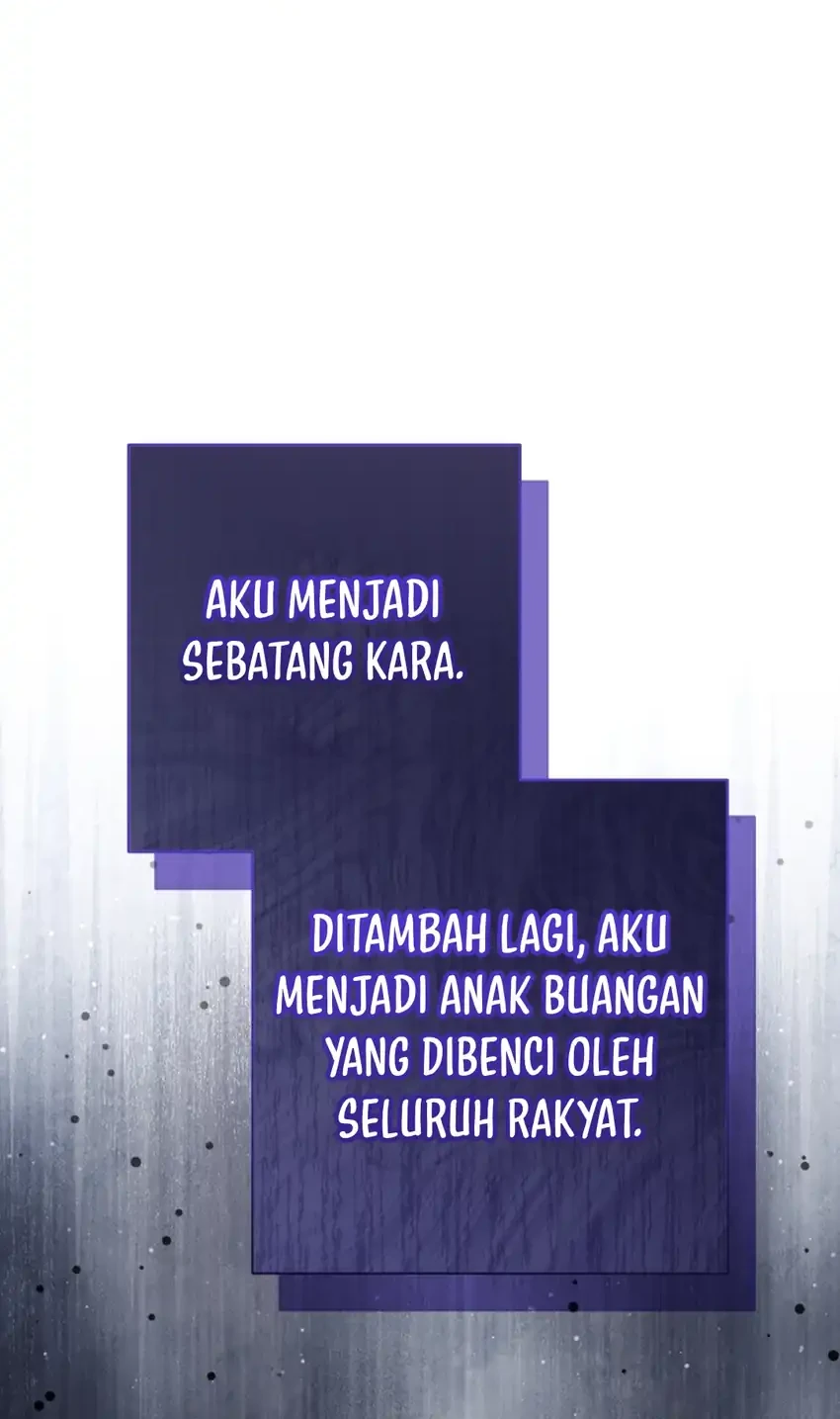 Halaman 183