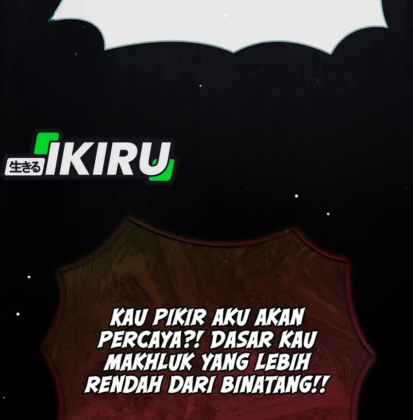 Halaman 185