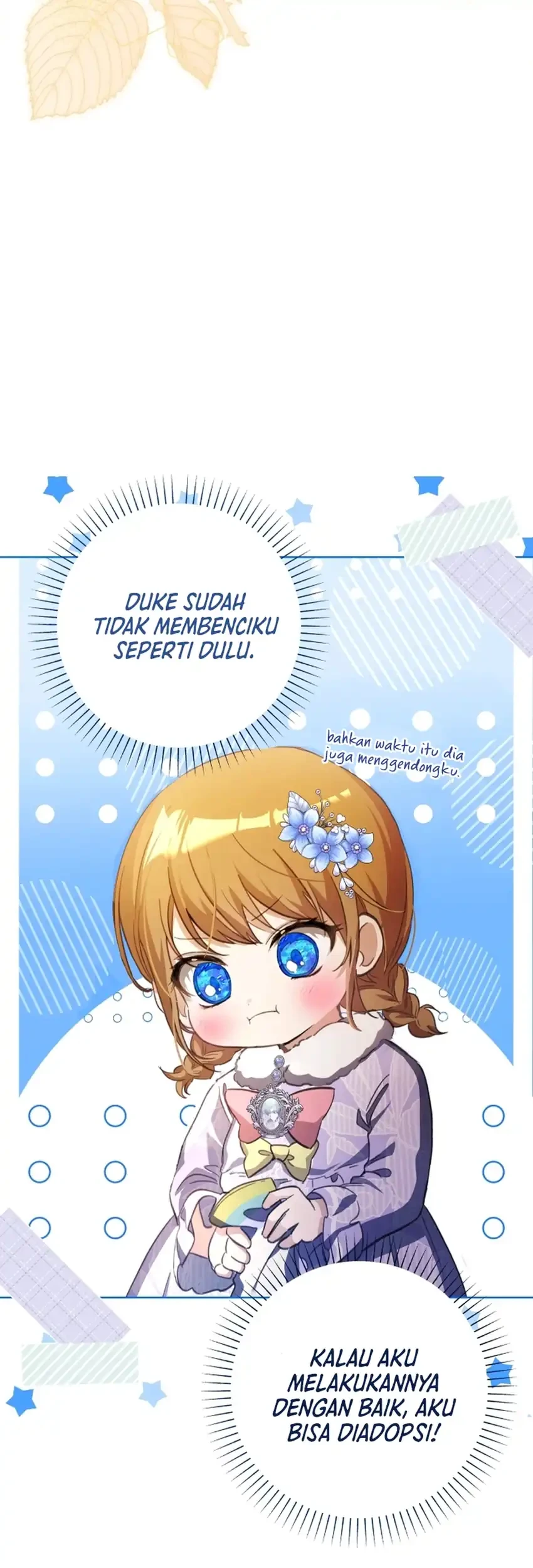 Halaman 129