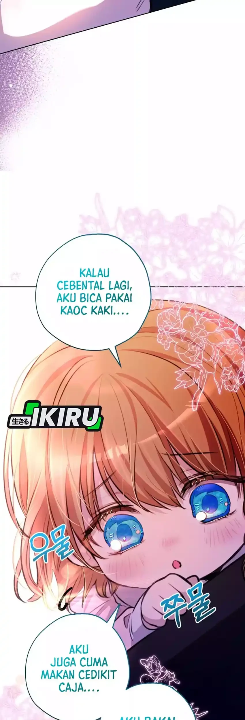 Halaman 117