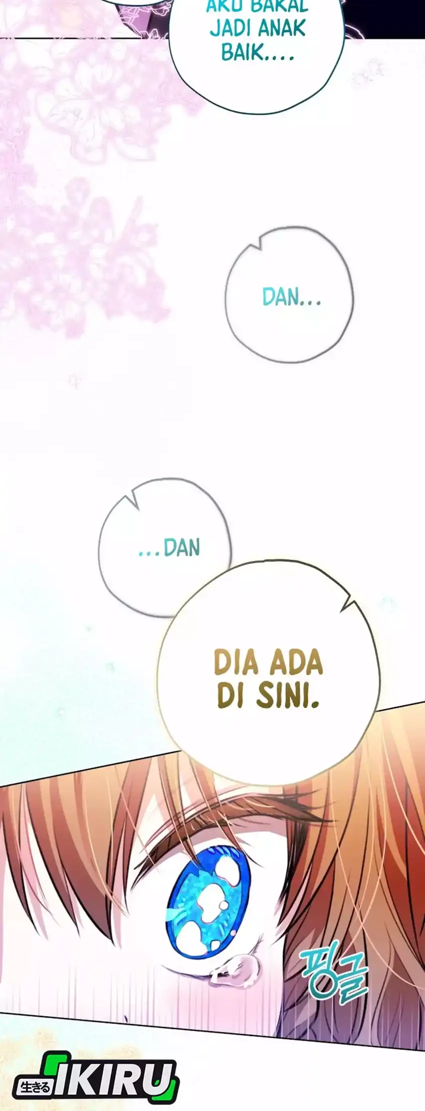 Halaman 118