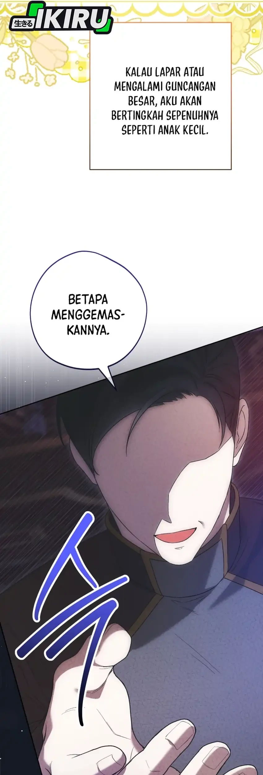 Halaman 65