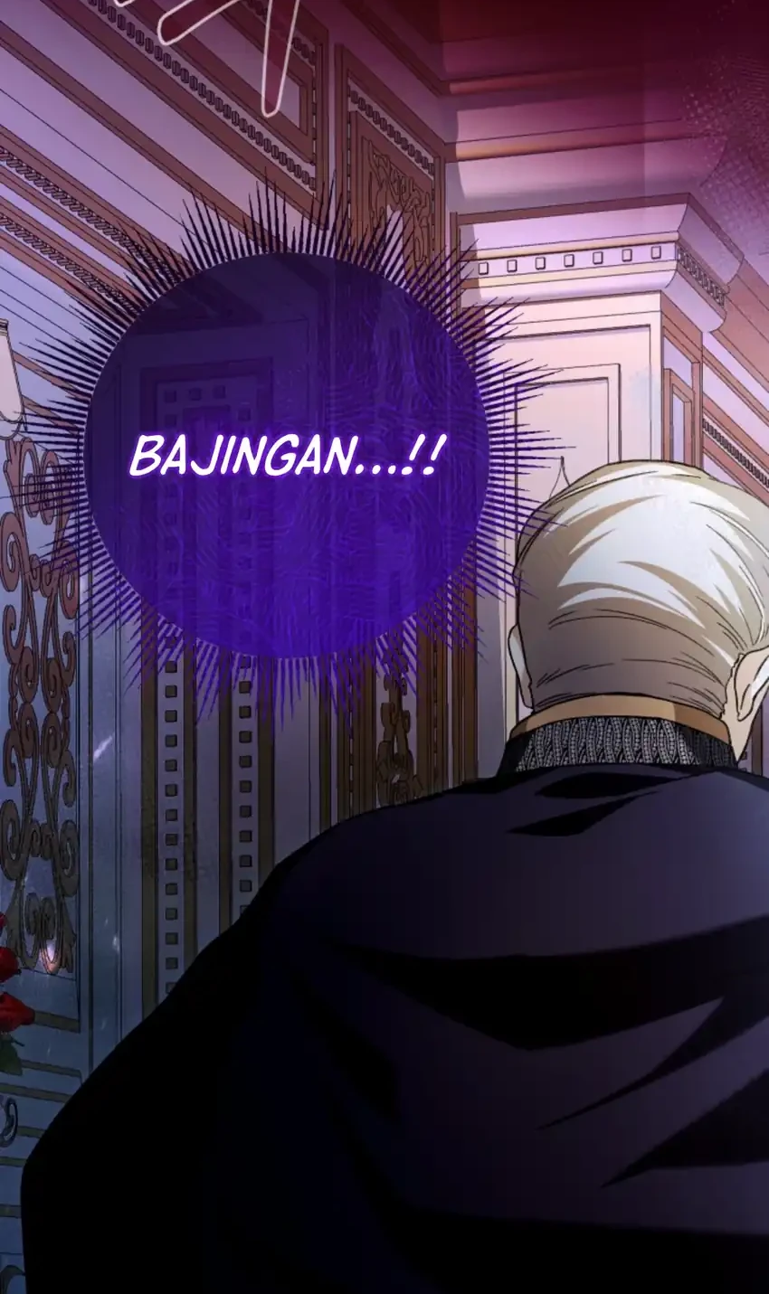 Halaman 132