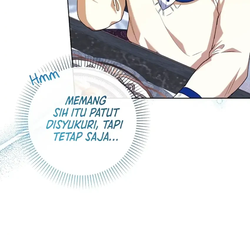 Halaman 178