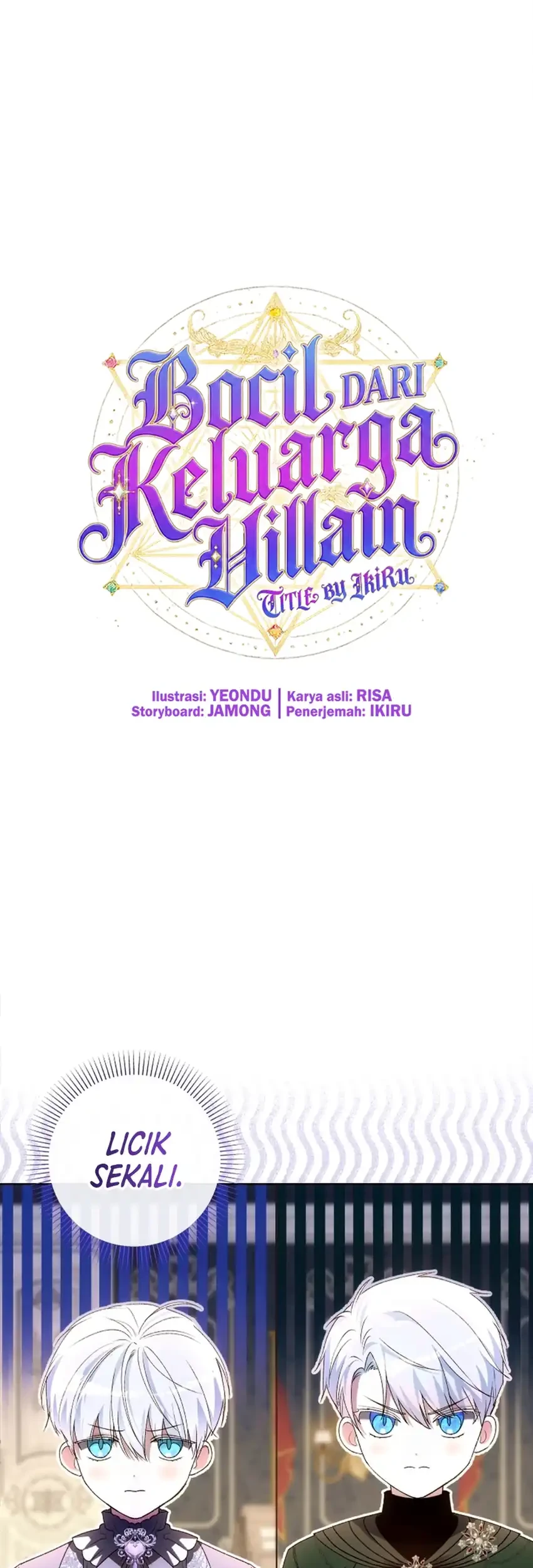 Halaman 144