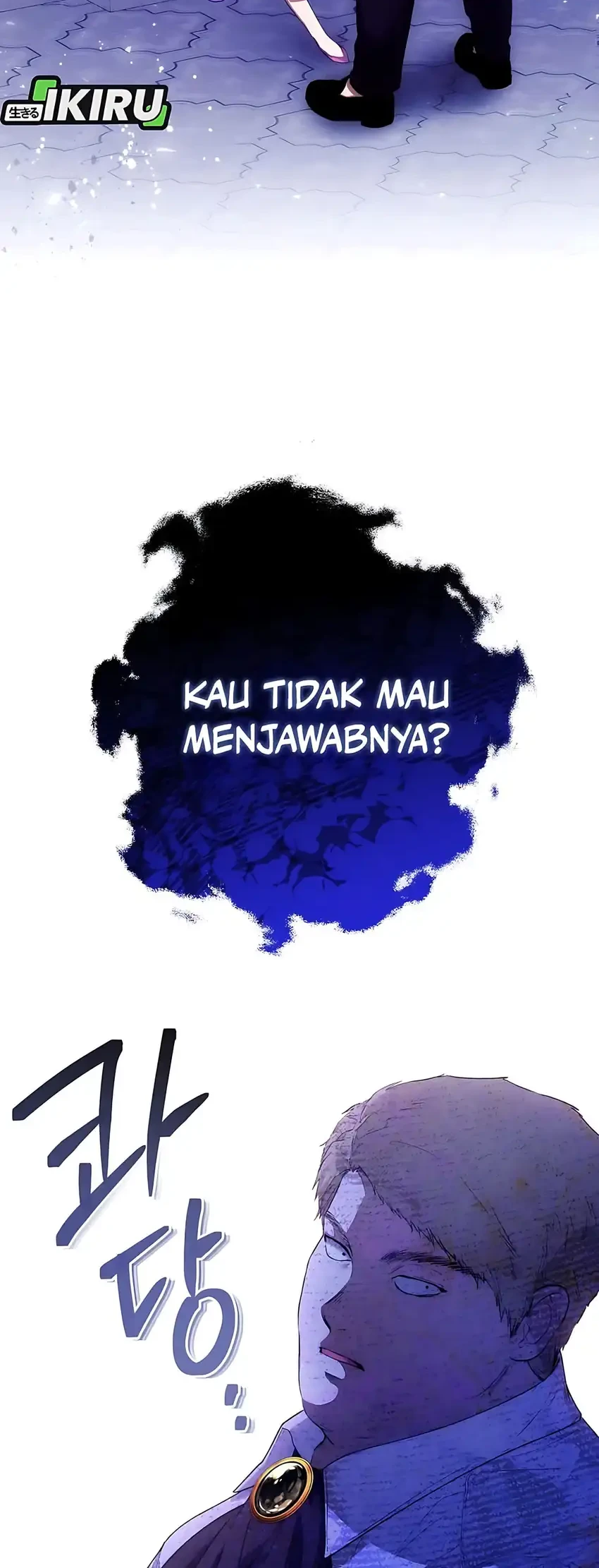 Halaman 129