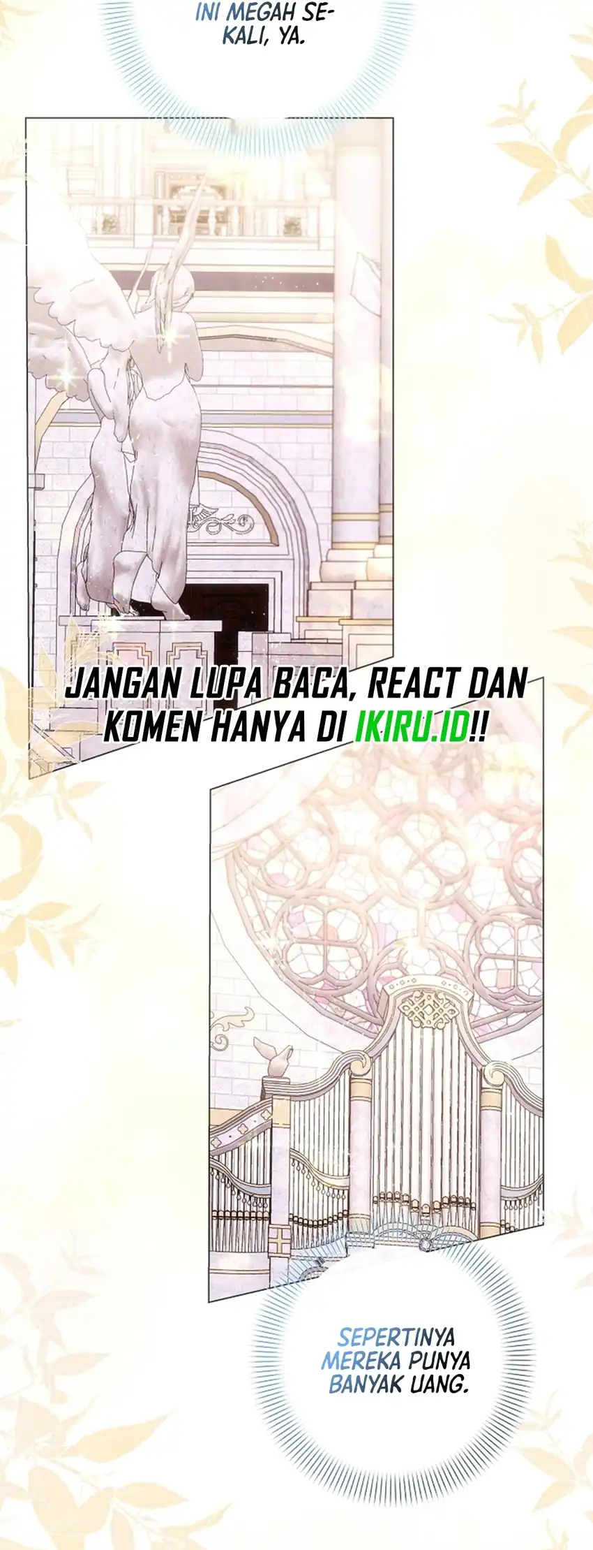 Halaman 75