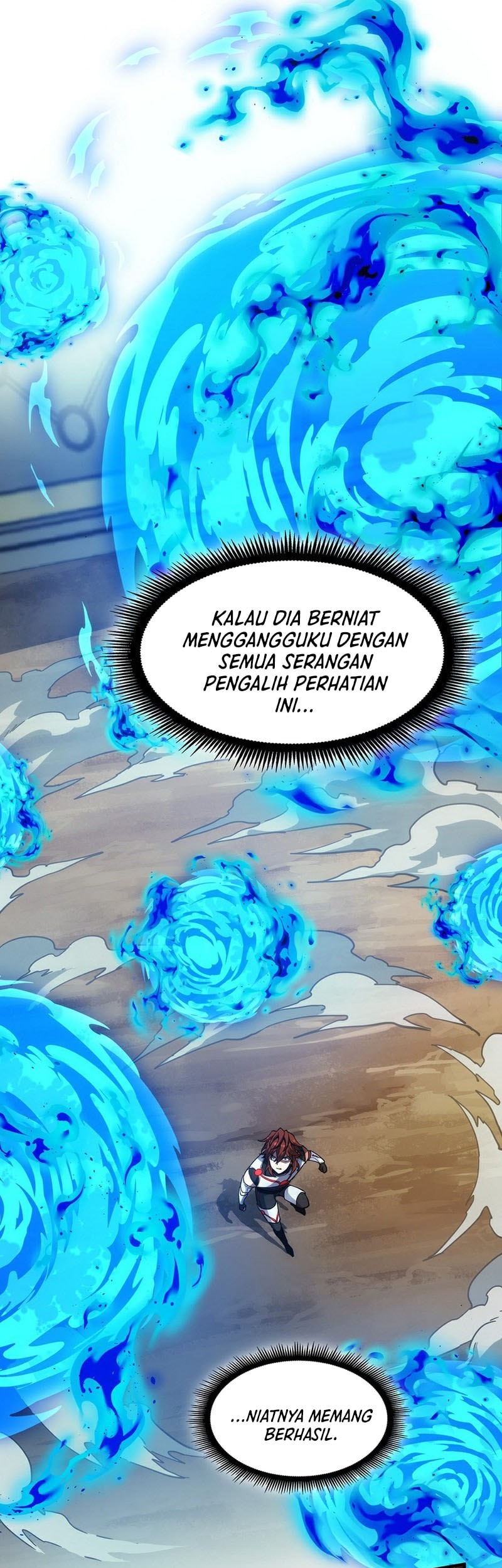 Halaman 35