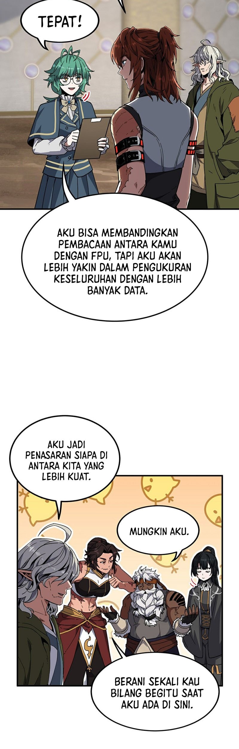 Halaman 73