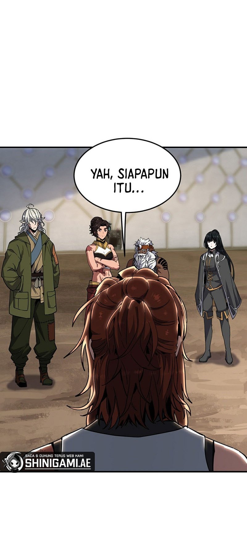 Halaman 74