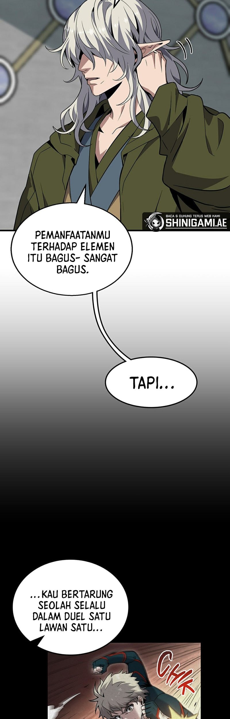 Halaman 34