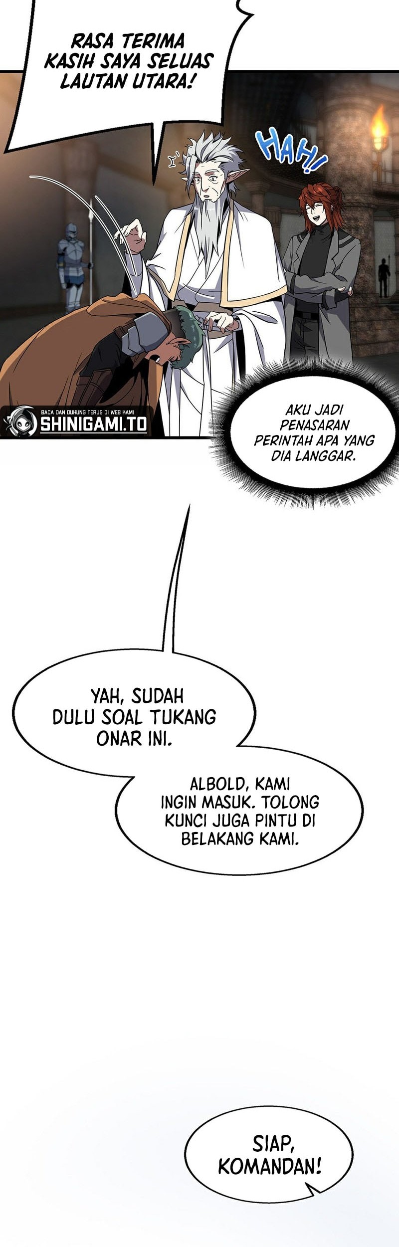 Halaman 35