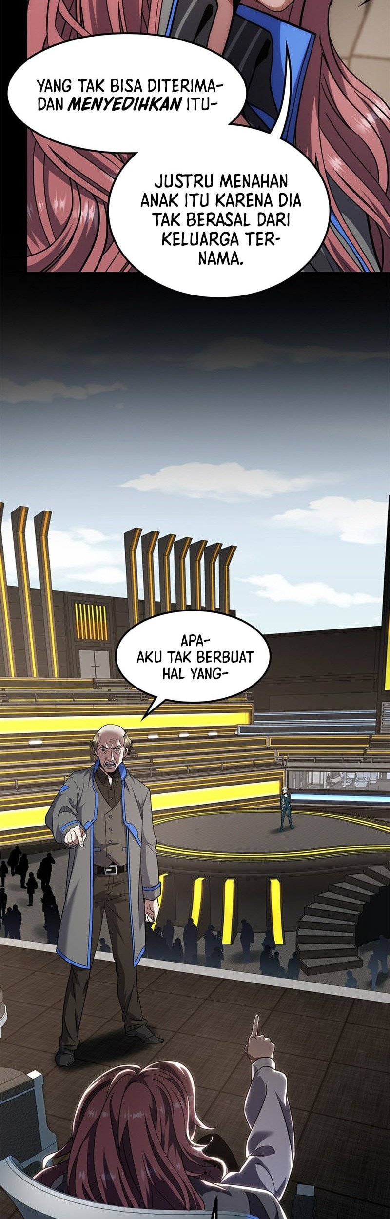 Halaman 32