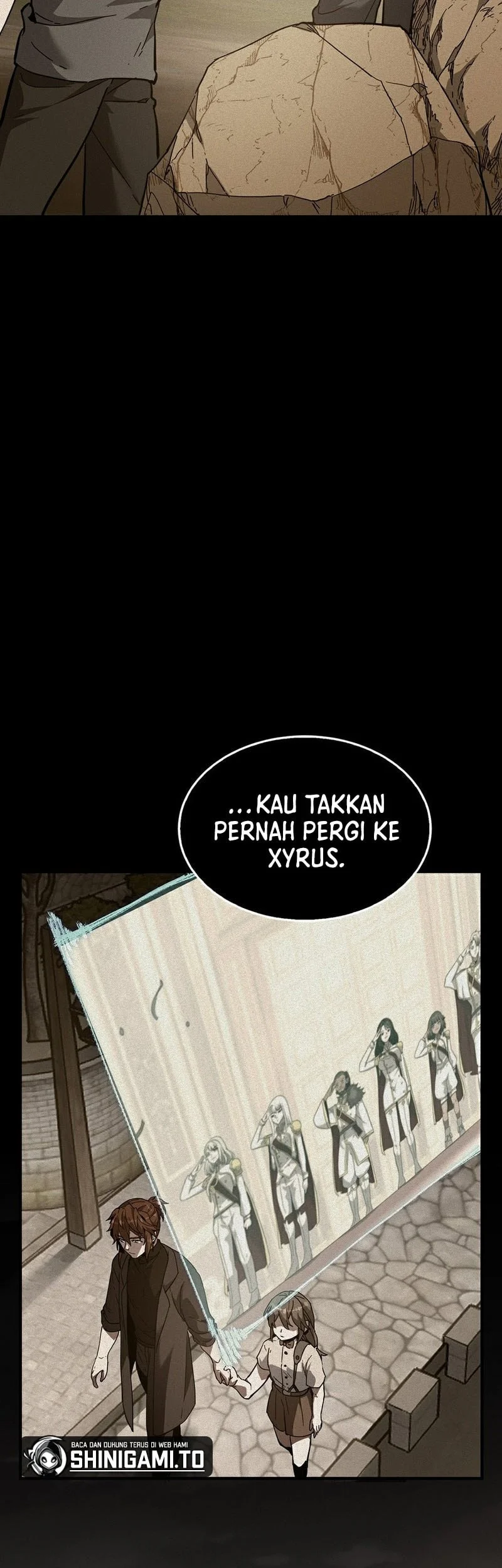 Halaman 34
