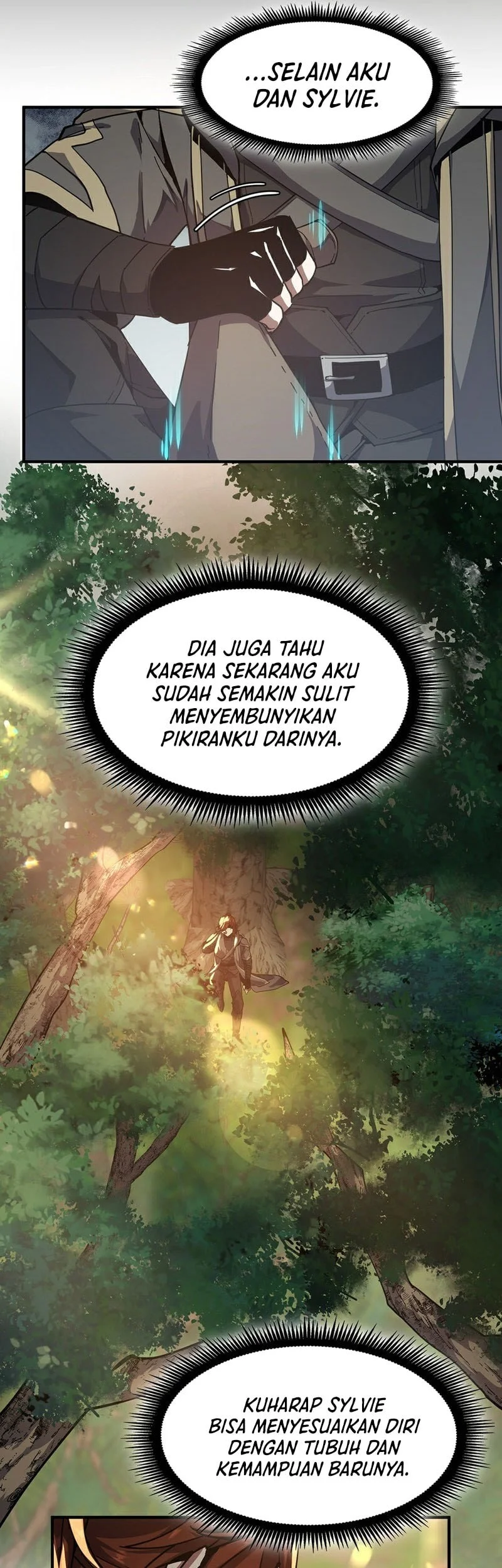 Halaman 38