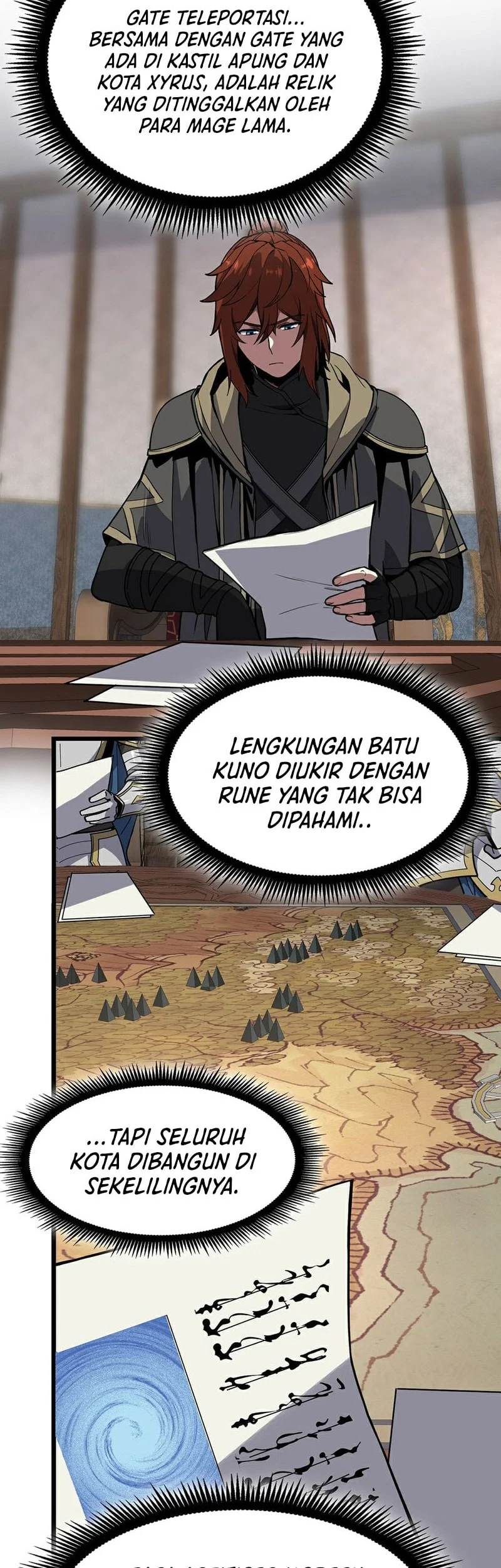 Halaman 28