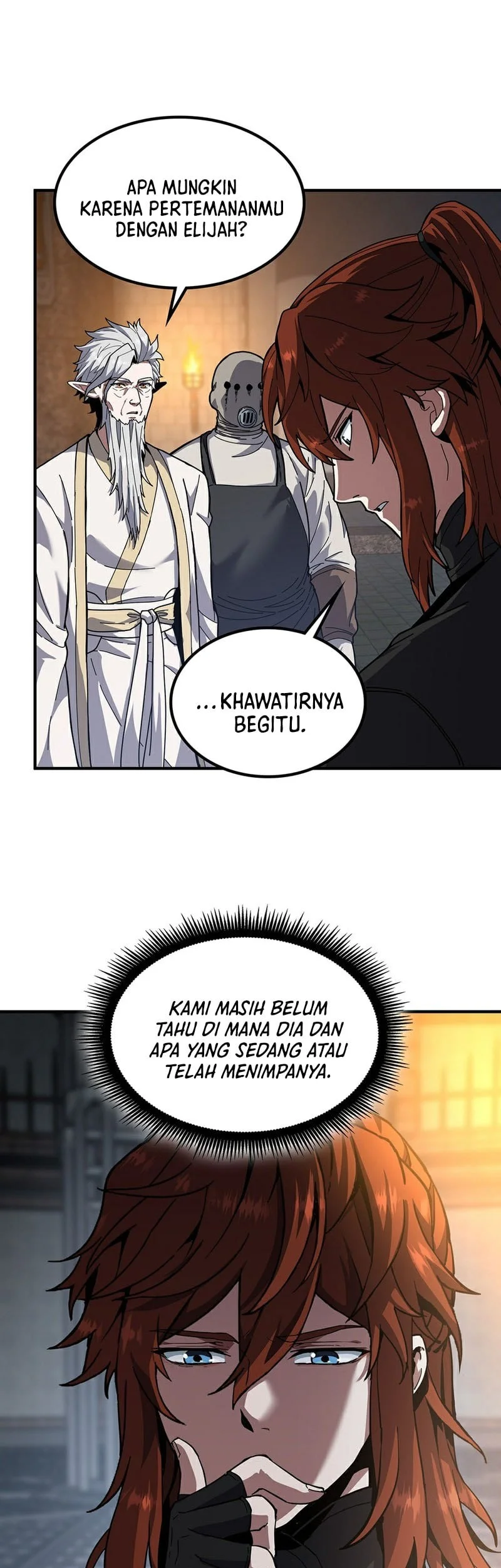 Halaman 31