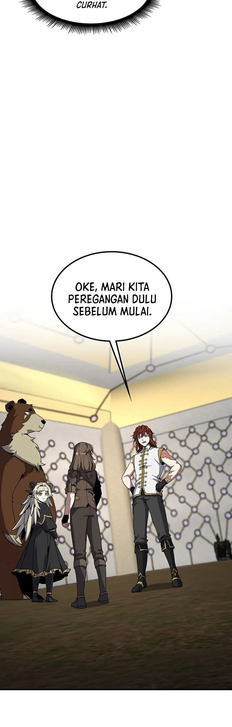 Halaman 38