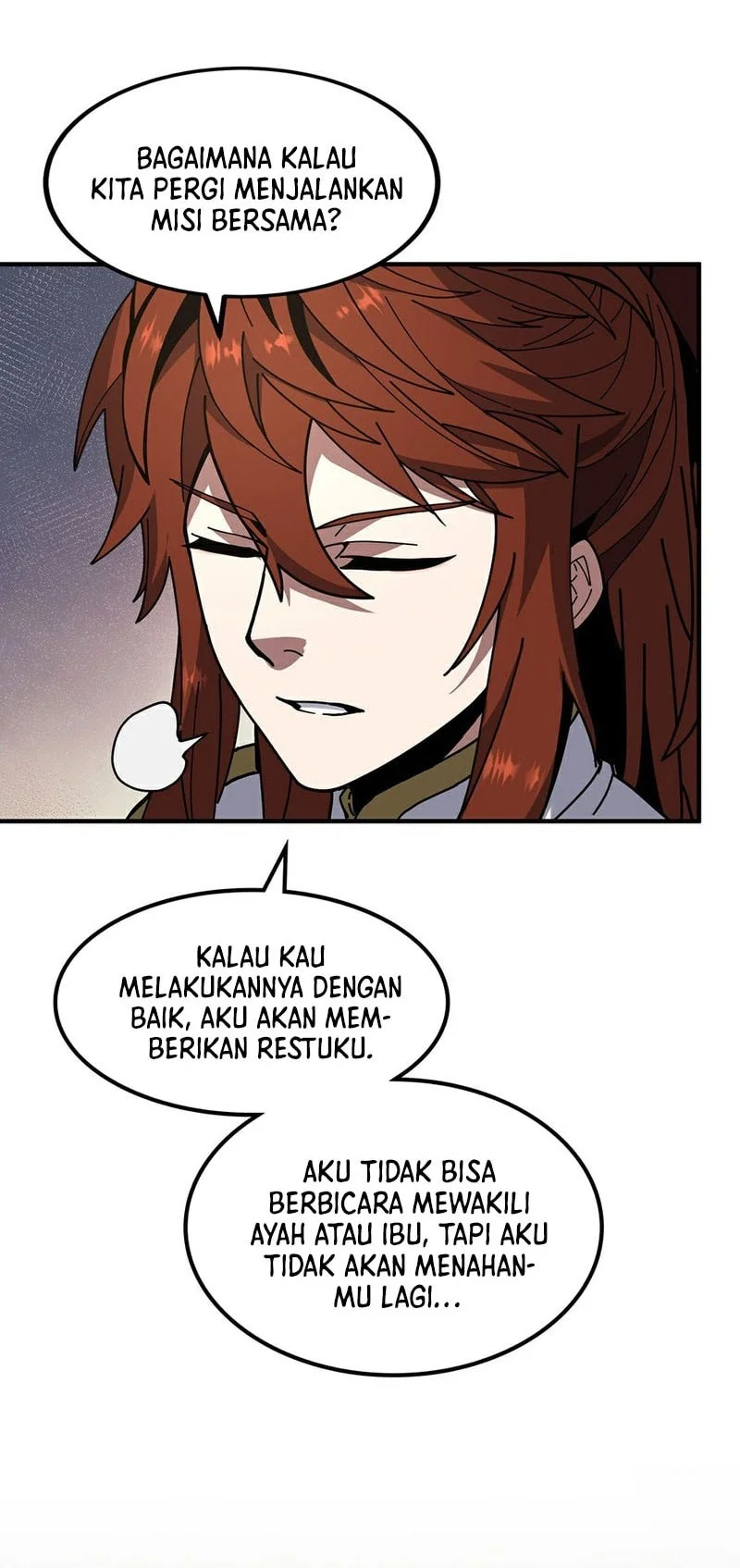 Halaman 39