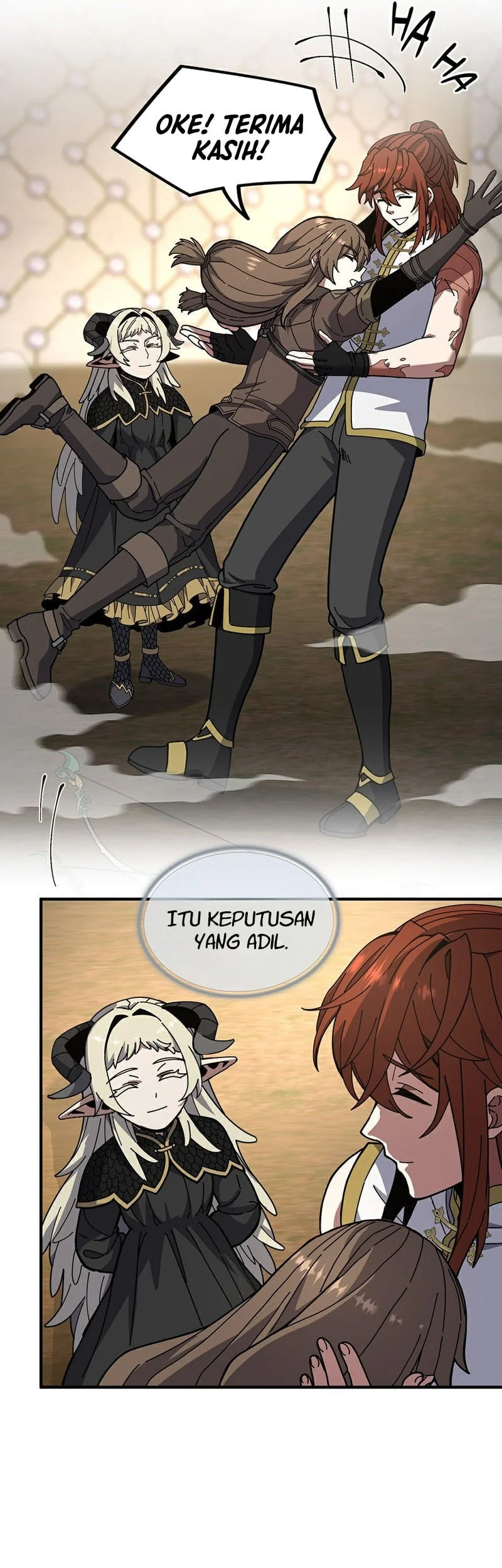 Halaman 40