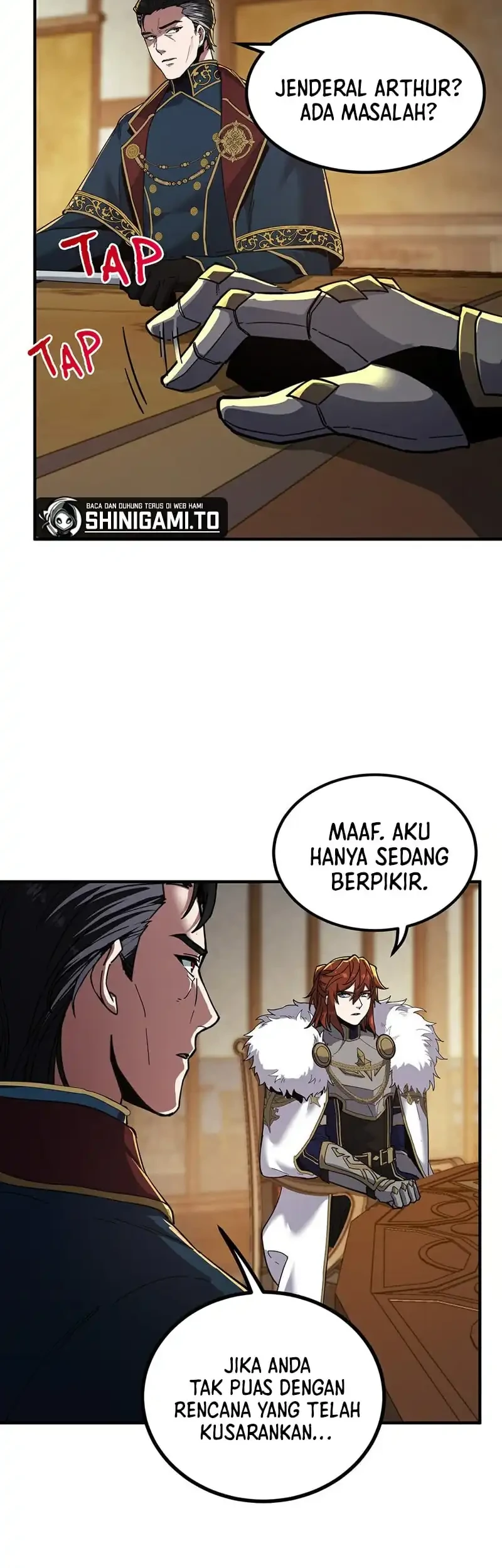 Halaman 29