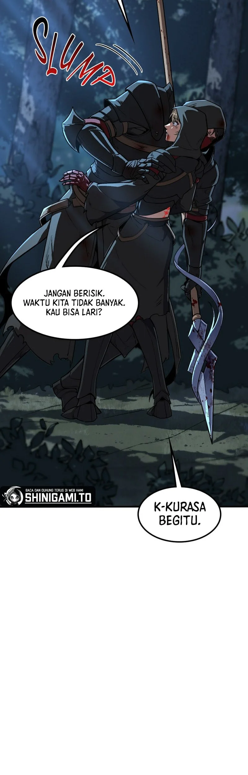 Halaman 34