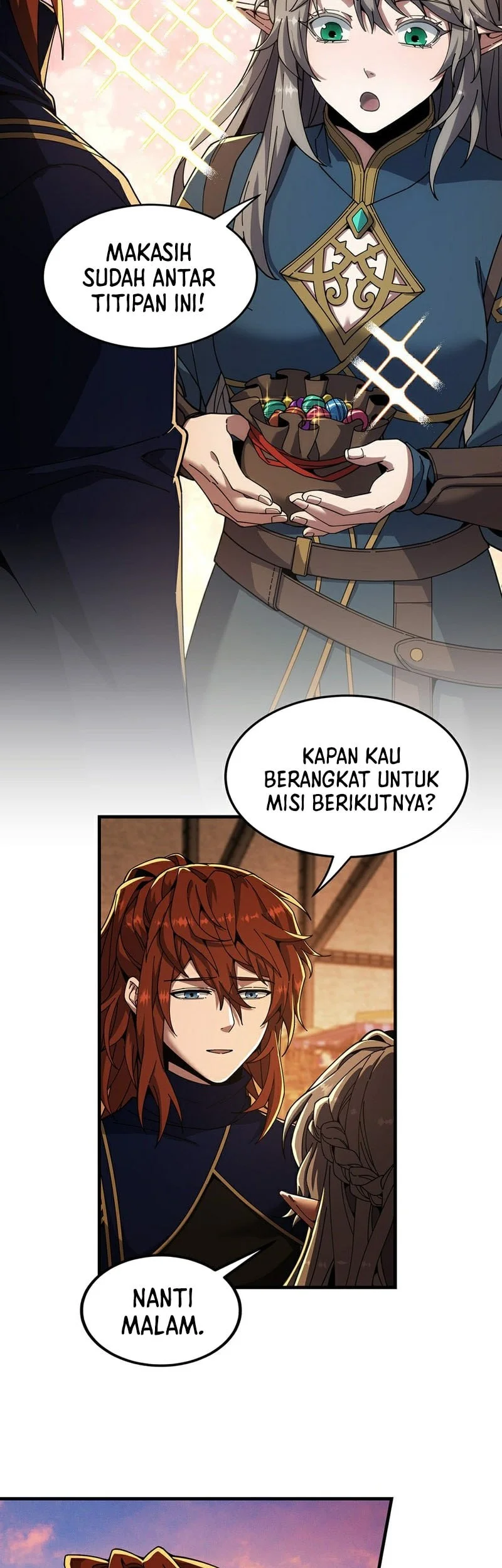 Halaman 33