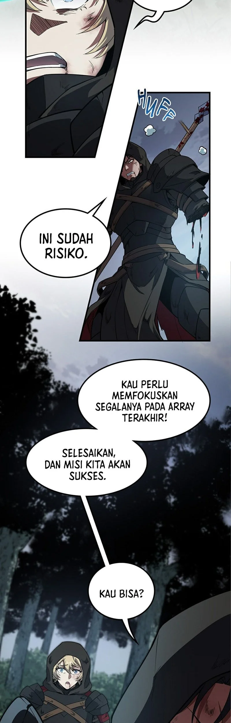 Halaman 94