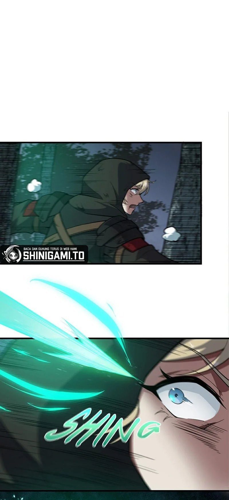 Halaman 92