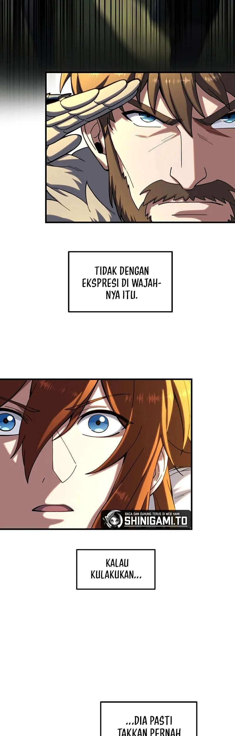 Halaman 142