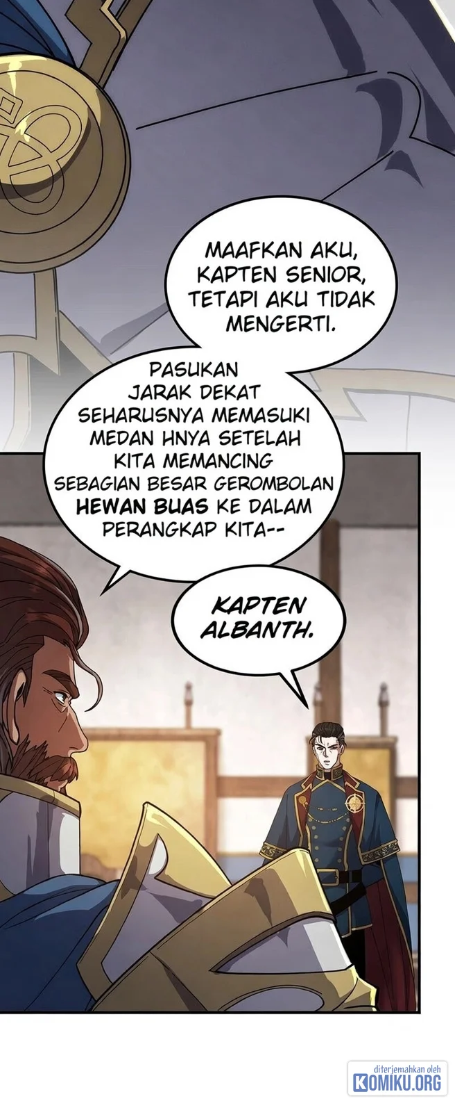 Halaman 50